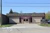 24609 Harper Ave photo